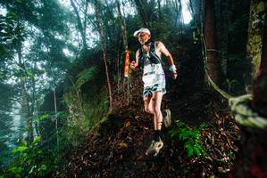 BIB: 
                            <button type="button" onclick="openModal(26230355)" class="btn btn-primary btn-sm float-right btn-popup" data-toggle="modal" data-target=".modal-high-quality">
                        <i class="fas fa-shopping-cart"></i> Add to Cart
                    </button>
                                            <button type="button" onclick="isThisMe(26230355, true)" class="btn btn-success btn-sm float-right btn-popup btn-isme hidden" data-toggle="tooltip" data-placement="bottom" title="นี่คือรูปของคุณใช่ไหม คลิกที่นี่เพื่อเอาเข้าอัลบั้ม">
                        <i class="fas fa-plus"></i> Add to album
                    </button>
                    <button type="button" onclick="isThisMe(26230355, false)" class="btn btn-warning btn-sm float-right btn-popup btn-isnotme hidden">
                        <i class="fas fa-ban"></i> Remove from album
                    </button>